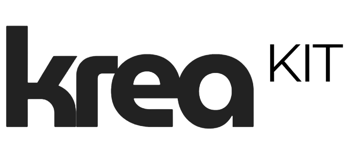 kreakit.com